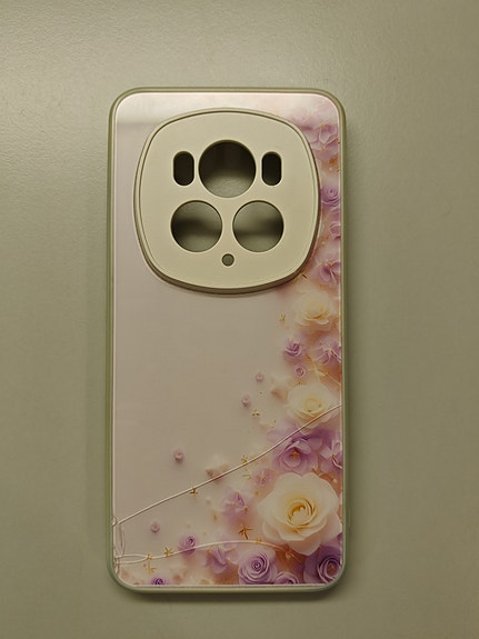 Puhelinkuoret phone cases, phone cover HONOR magic 6 pro