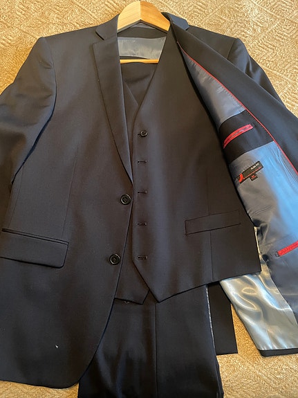 Product image 3 of 9