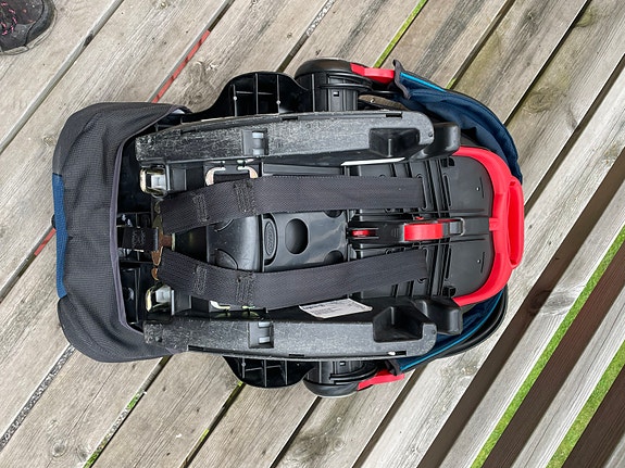 Product image 4 of 9