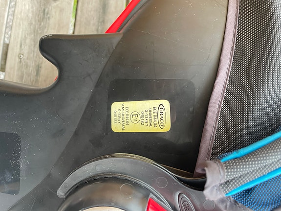 Product image 5 of 9