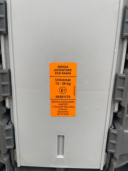 Product image 3 of 5