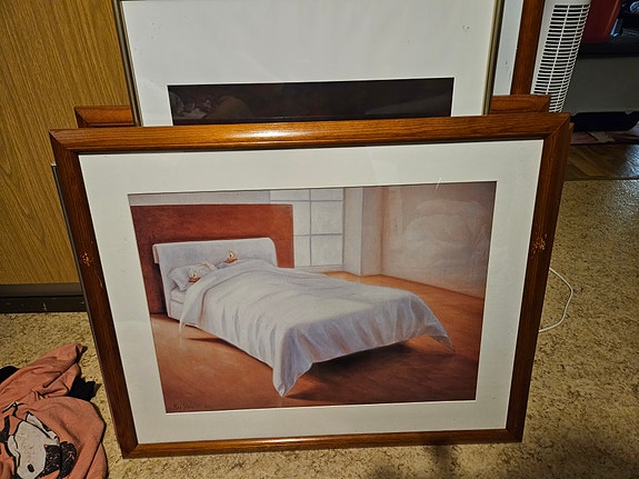 Product image 12 of 19