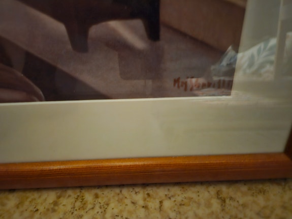 Product image 19 of 19