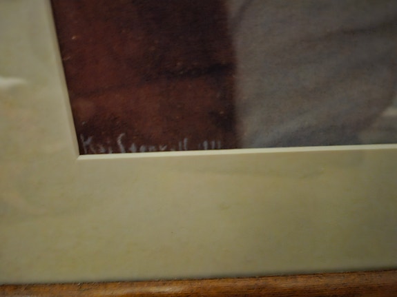 Product image 15 of 19
