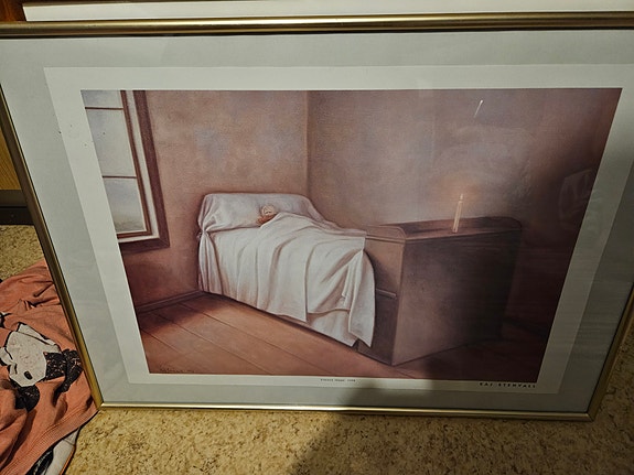 Product image 16 of 19