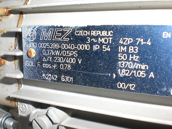 Product image 7 of 9