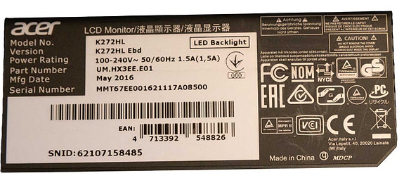 Product image 5 of 5