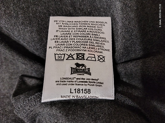 Product image 3 of 5