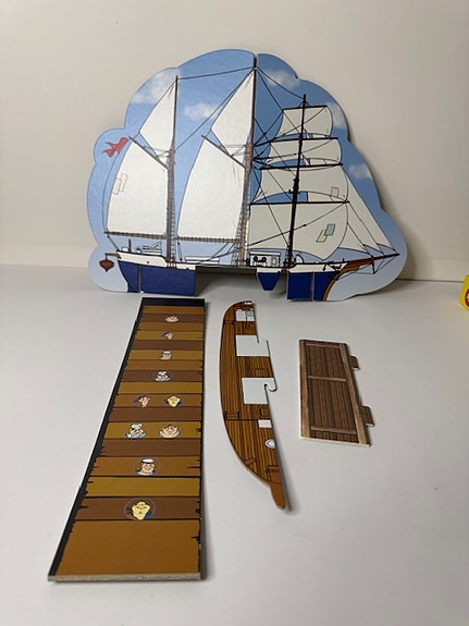 Product image 4 of 9