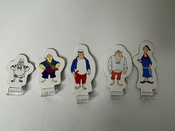 Product image 5 of 9