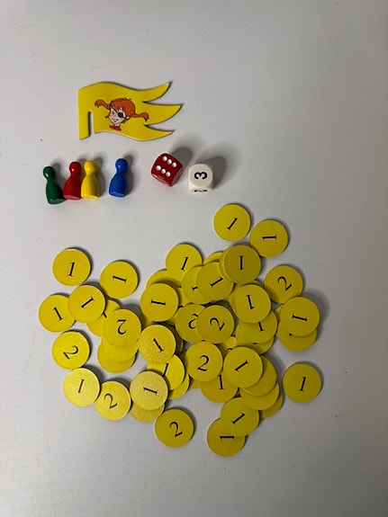 Product image 6 of 9