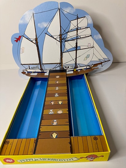 Product image 7 of 9