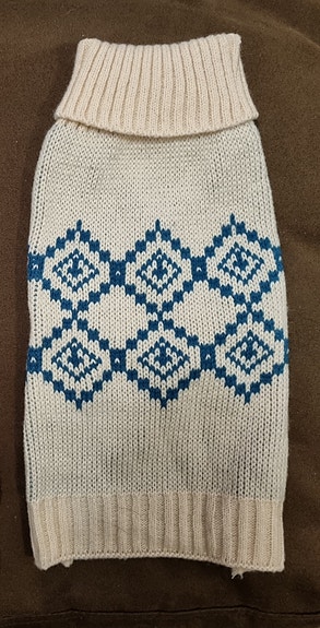 Product image 1 of 2