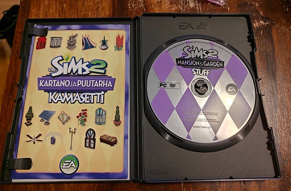 Product image 3 of 3