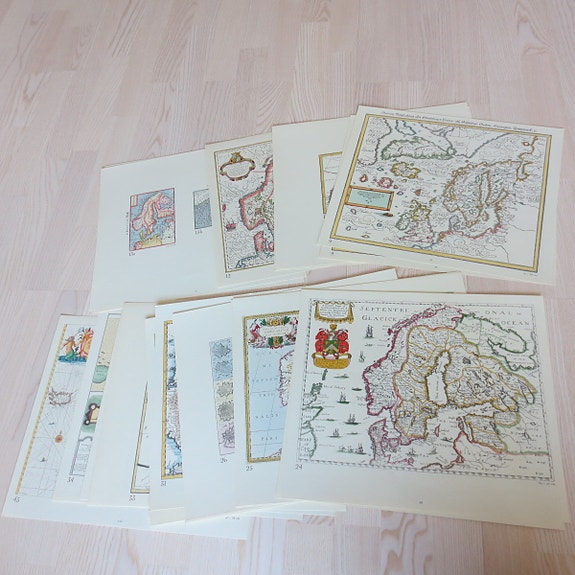 Product image 3 of 14