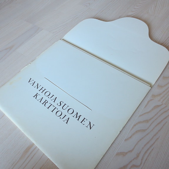 Product image 2 of 14