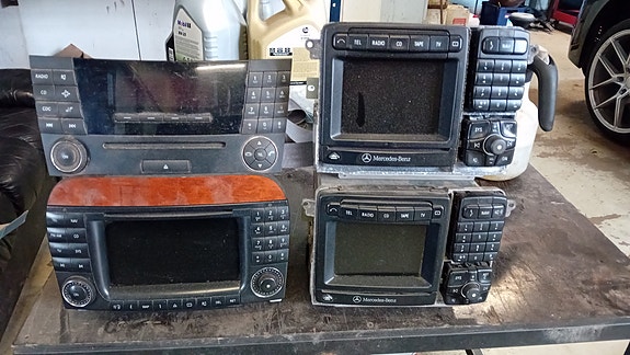 mb radioita