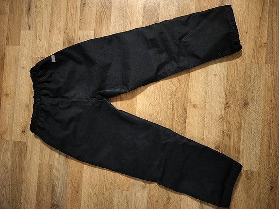 Lassie -välikausihousut 134 cm