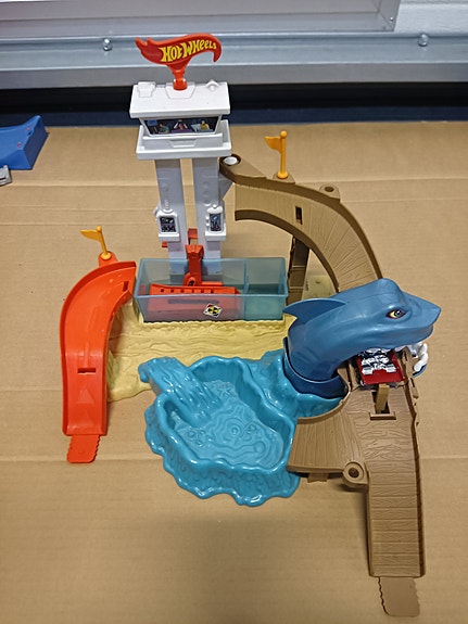 Product image 4 of 7