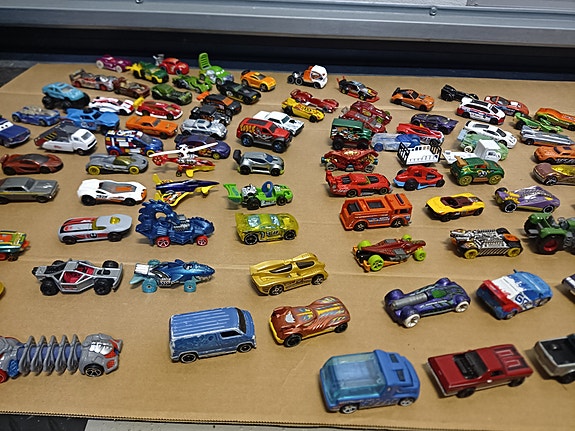 Product image 3 of 7