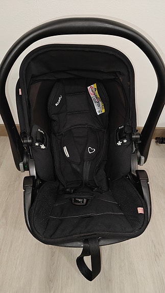 Product image 1 of 6