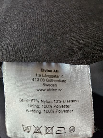 Product image 7 of 9