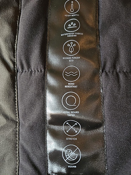 Product image 5 of 9