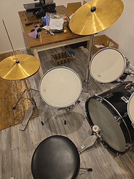 Product image 7 of 8