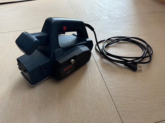 Product image 1 of 6