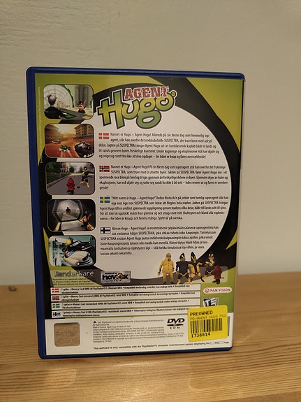 Product image 3 of 3