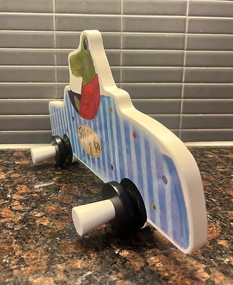 Product image 4 of 4
