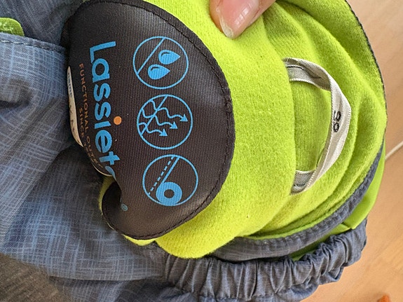 Product image 4 of 7