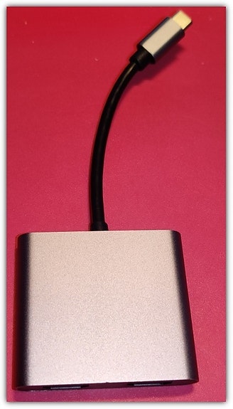 Product image 2 of 6