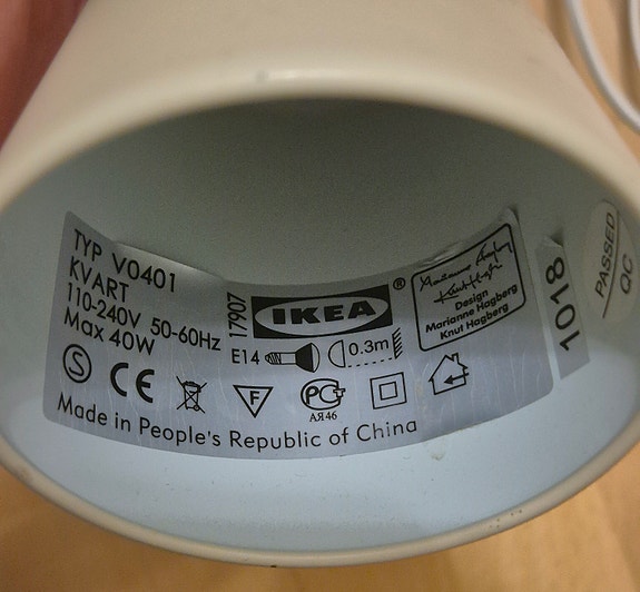 Product image 6 of 6