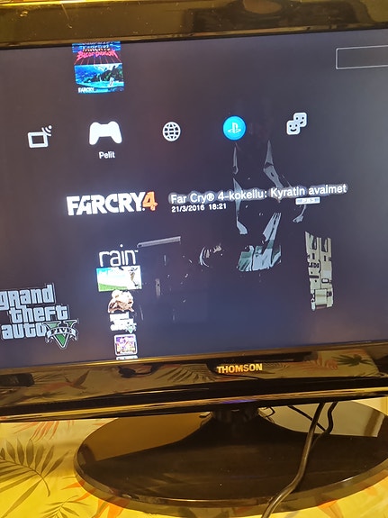 Product image 10 of 10