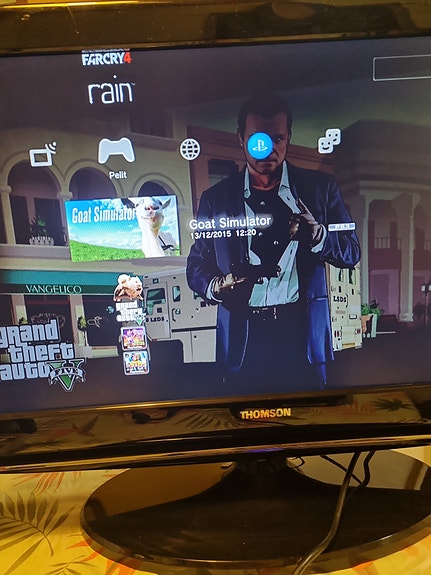 Product image 8 of 10