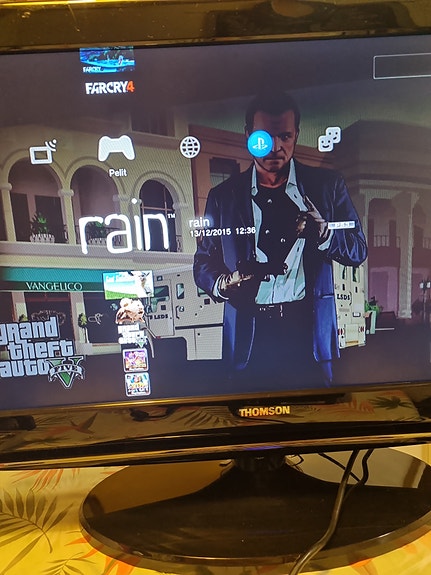 Product image 9 of 10