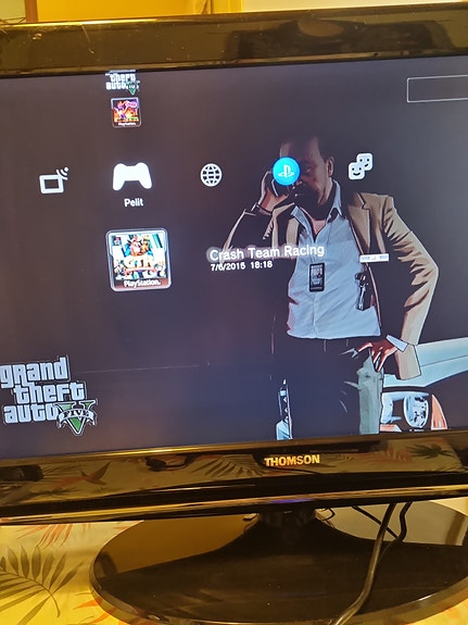 Product image 5 of 10