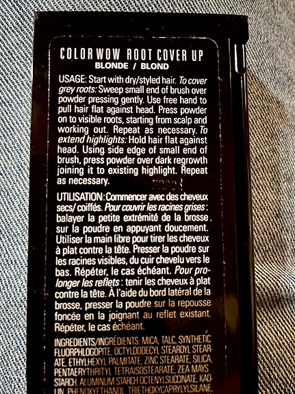 Product image 5 of 5