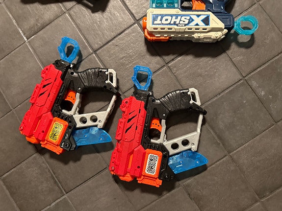 Product image 5 of 7