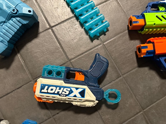 Product image 6 of 7