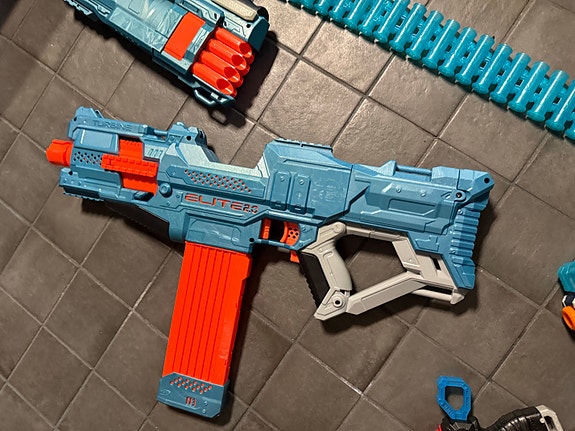 Product image 4 of 7