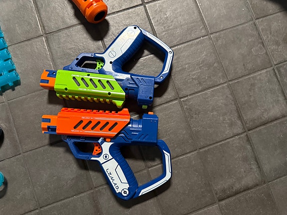 Product image 7 of 7