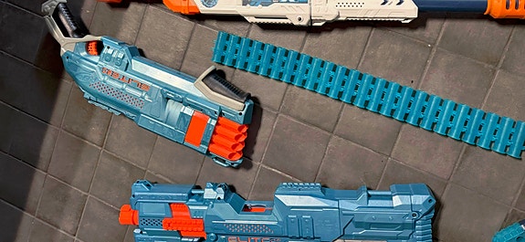 Product image 3 of 7