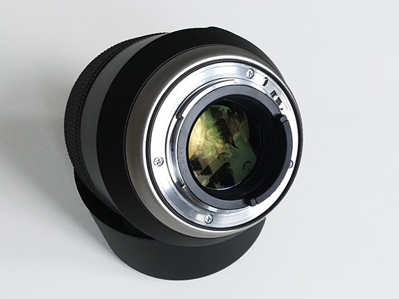 Product image 6 of 9