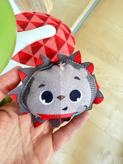 Product image 4 of 6