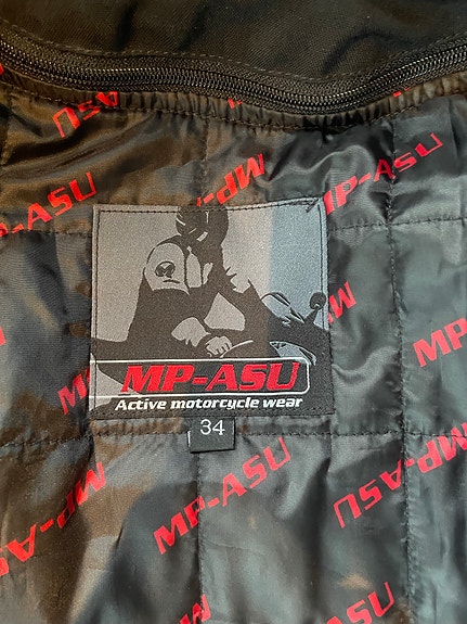 Product image 10 of 10