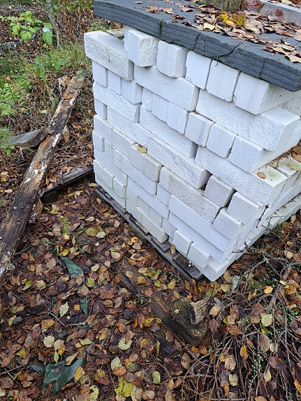 Tiiliä
