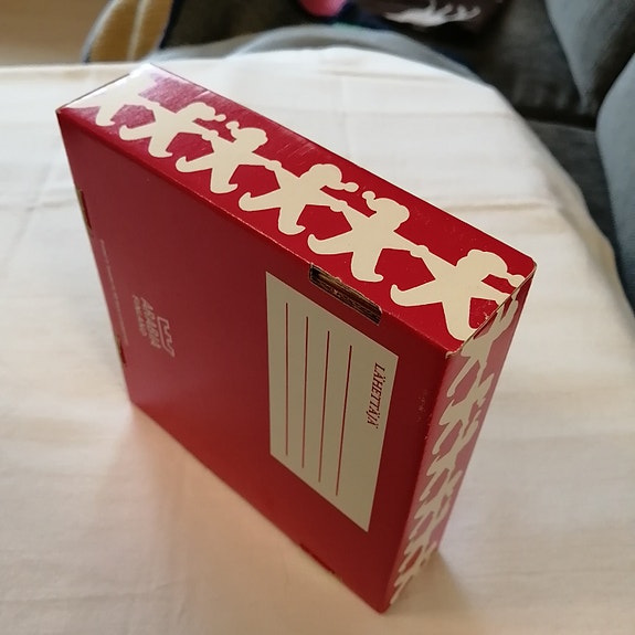 Product image 4 of 6