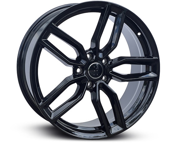 vanteet 19" AUDI S3 S-LINE ja VW